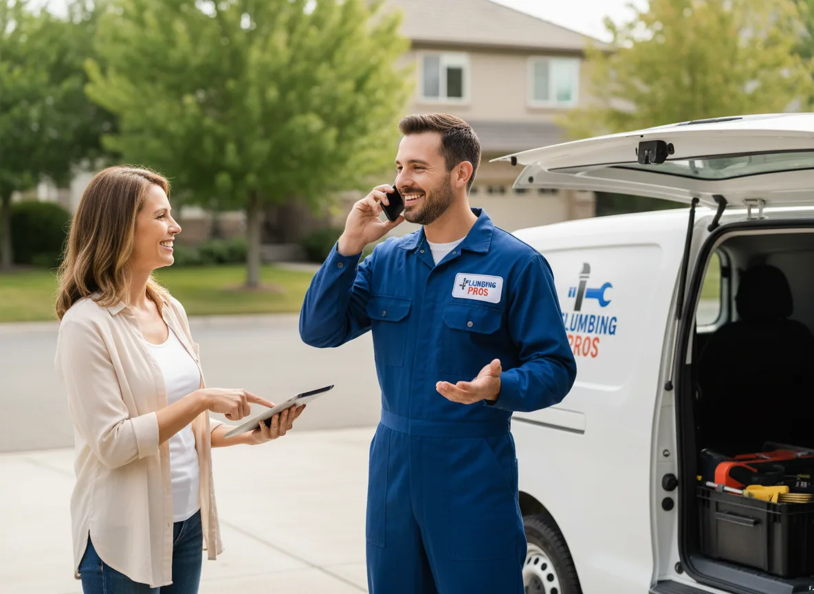Water Heater Repair Loma, CO FAQs